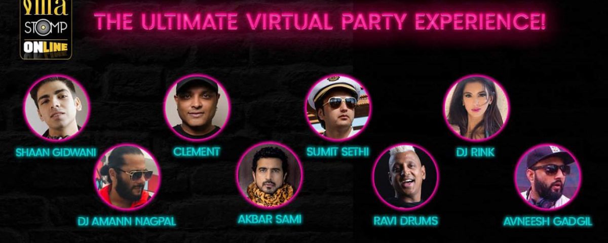 IIFA-to-celebrate-World-Music-Day-with-virtual-party-experience